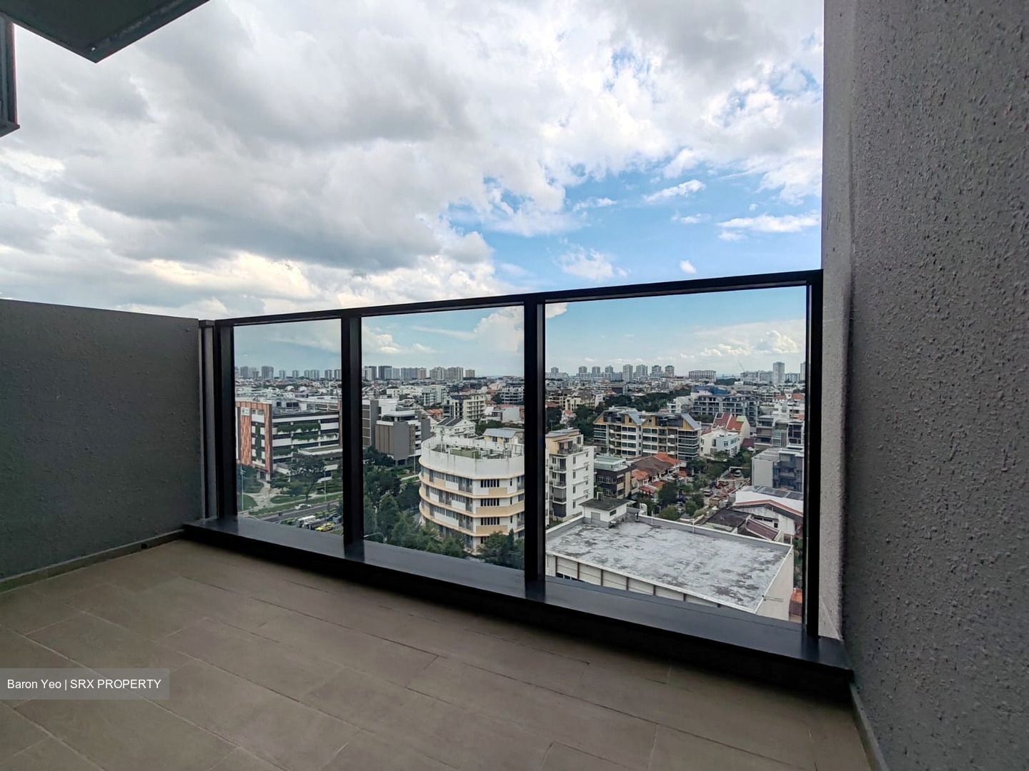 Parc Esta (D14), Apartment #639284871